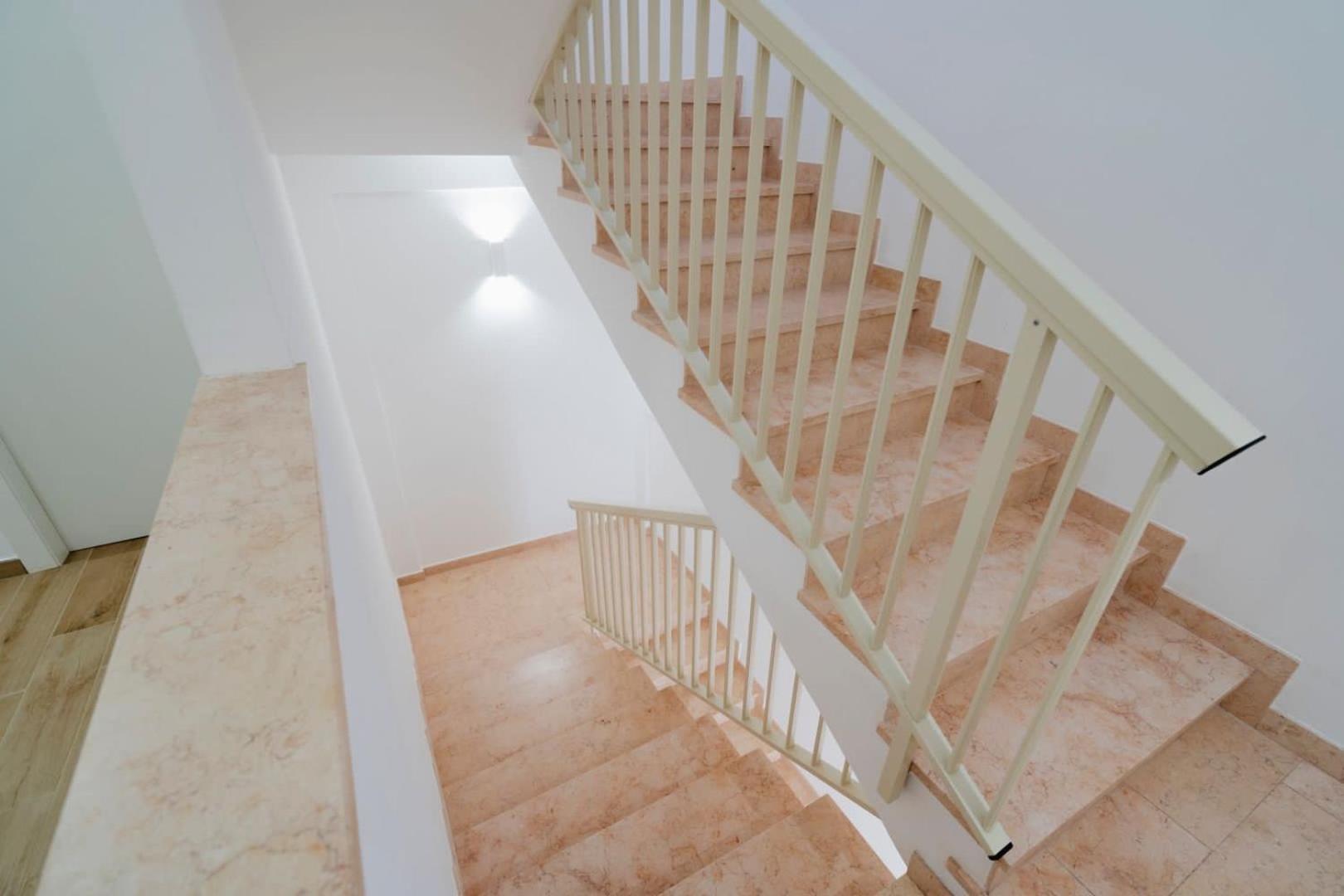 Le Coralline Apartments Pozzallo Ngoại thất bức ảnh